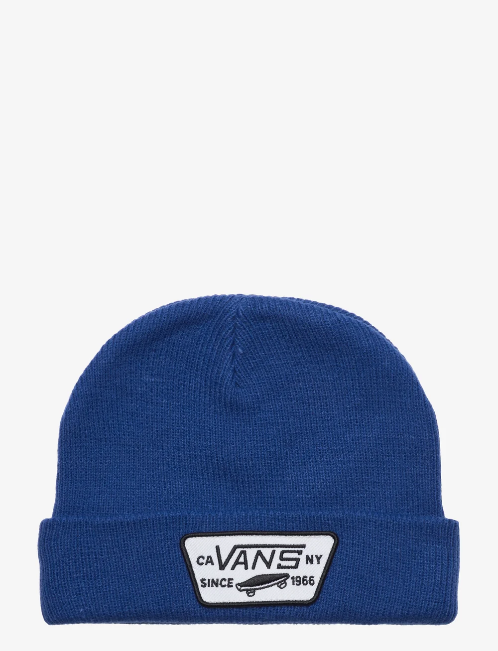 VANS By Milford Beanie Boys Hats Boozt