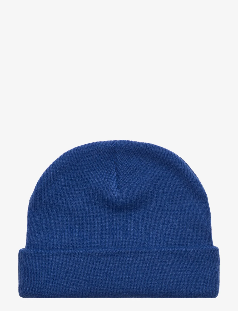 Blue online vans beanie
