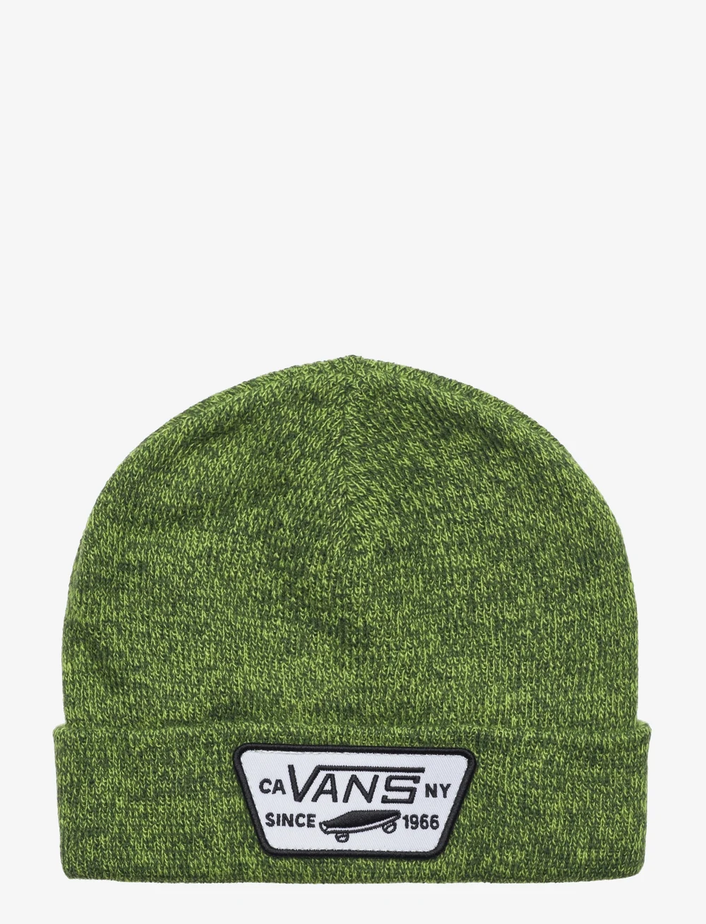 Boys vans hat deals