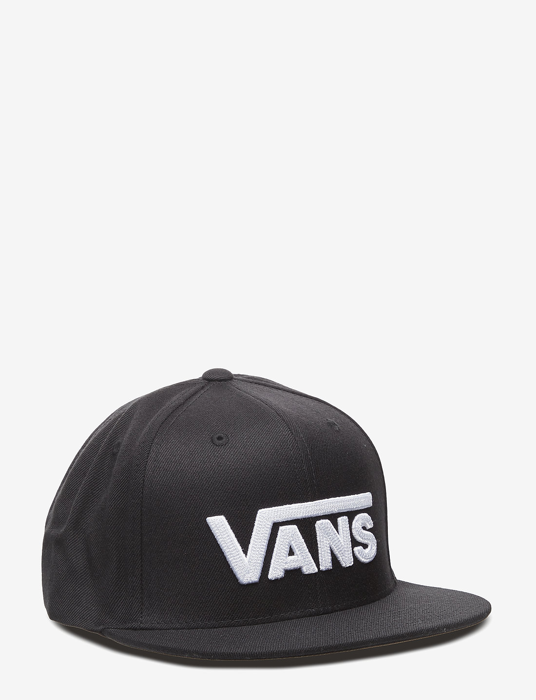 Vans snapback deals