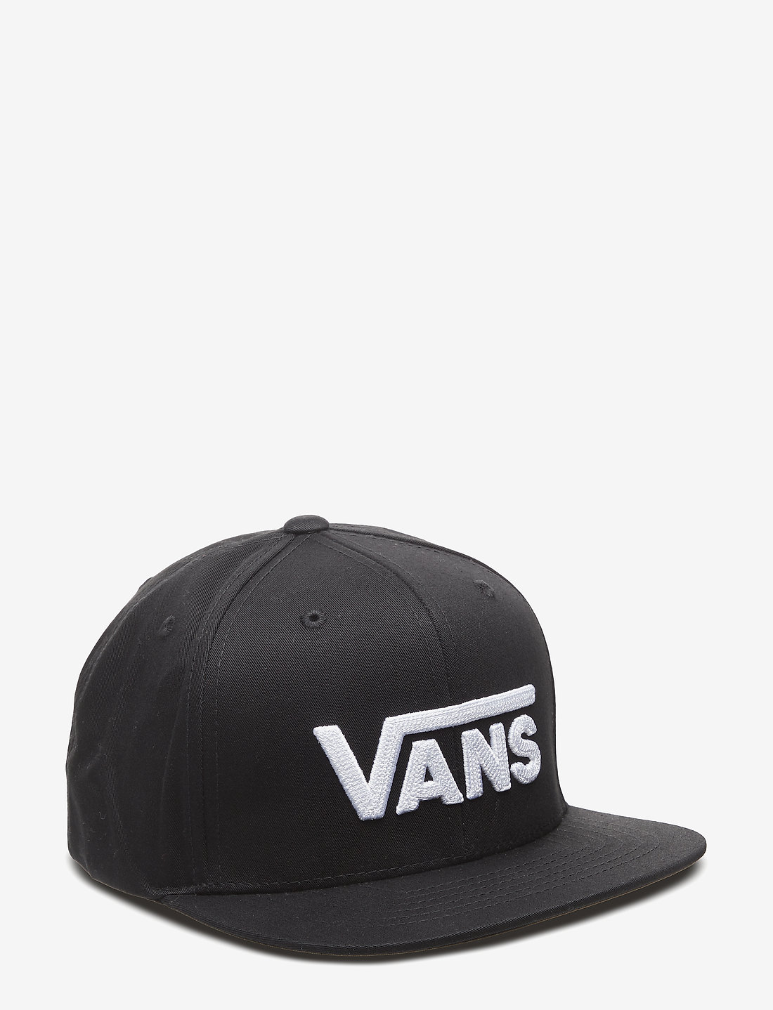 VANS Drop V Ii Snapback Boys – zubehöre – einkaufen bei Booztlet Switzerland