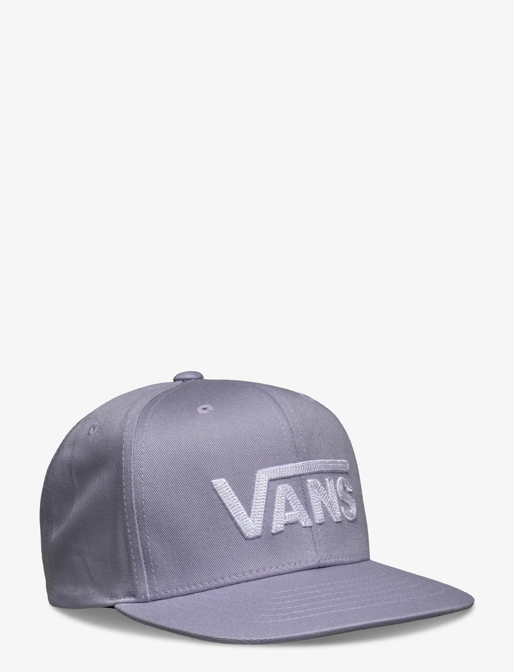 VANS By Drop V Ii Snapback Boys Caps Boozt