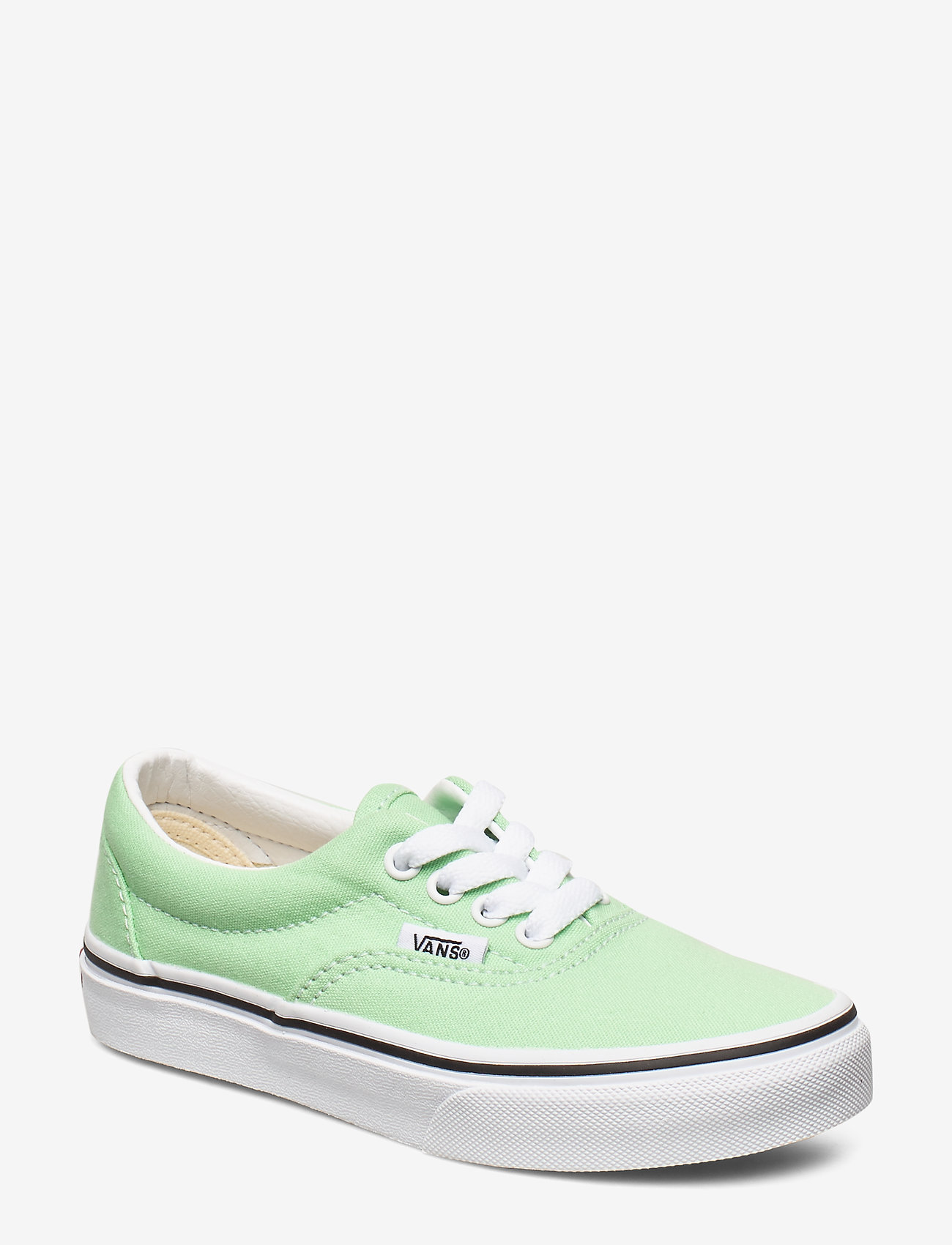 GREEN ASH/TRUE WHITE