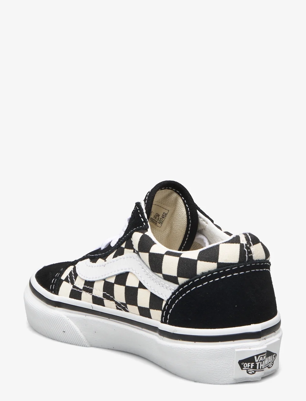 507452 vans best sale
