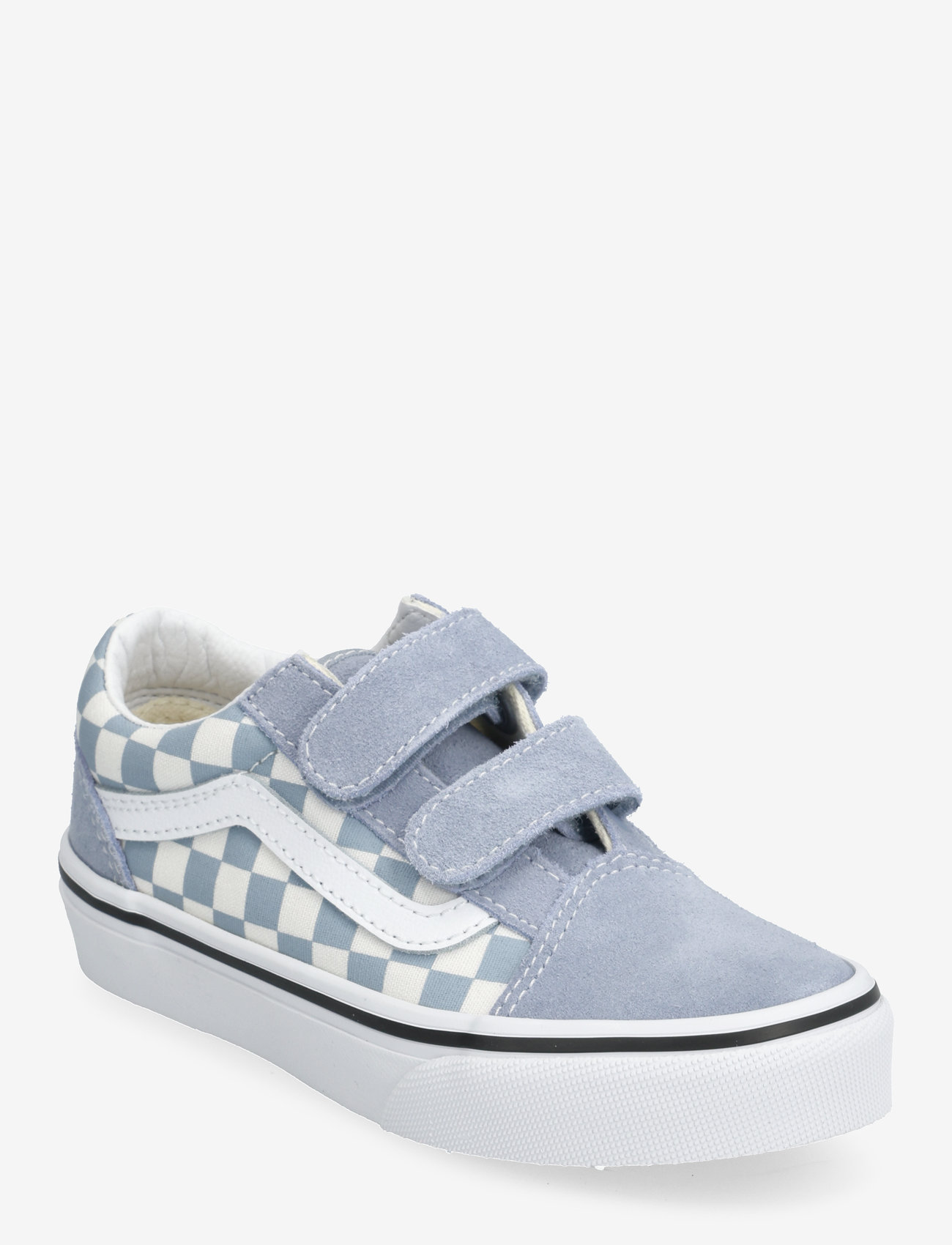 Vans old school shoes