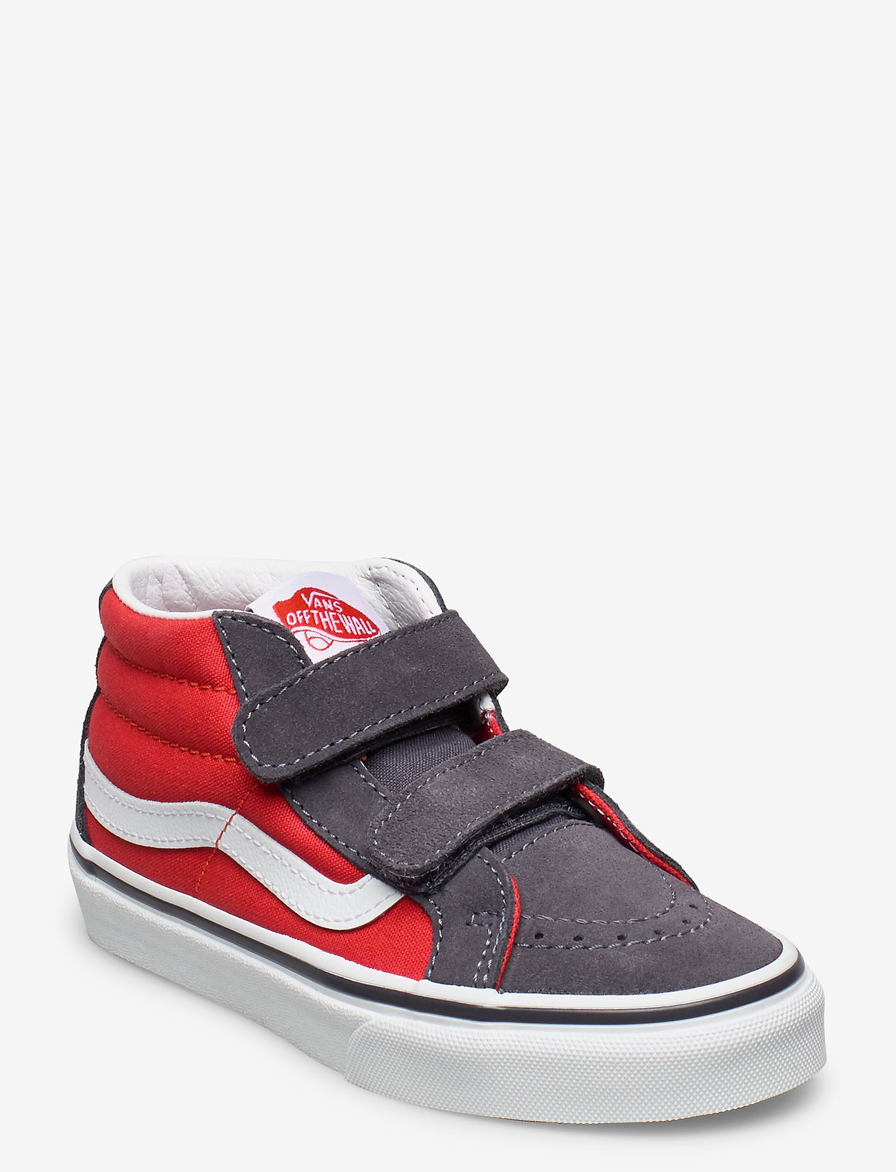 (2-TONE)GRENADINEPERISCOP