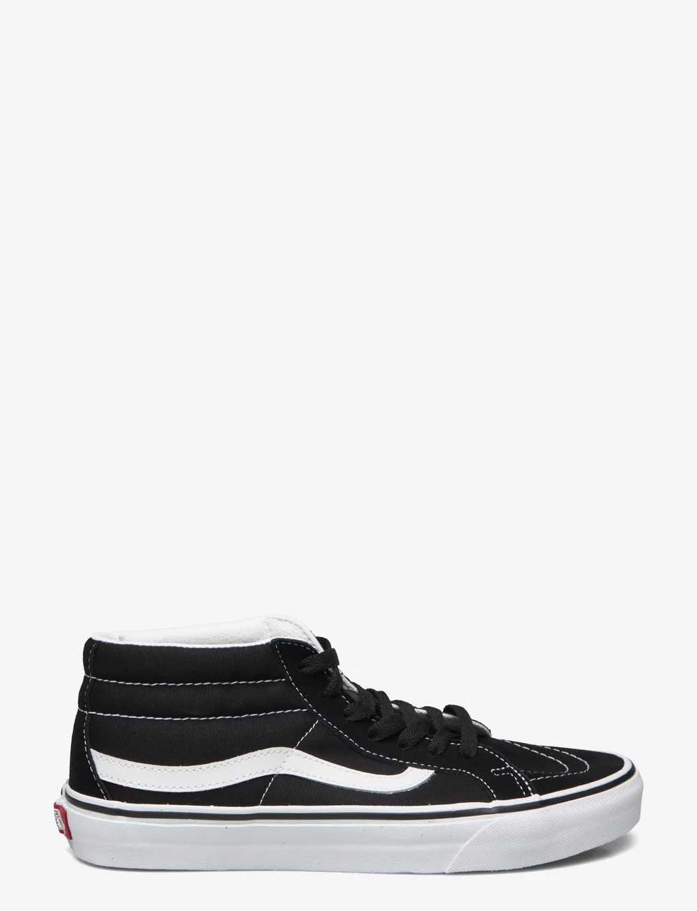Vans mid top top sneakers