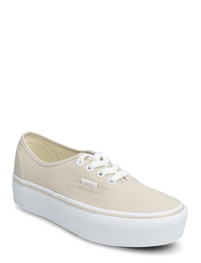 Vans authentic cheap birch
