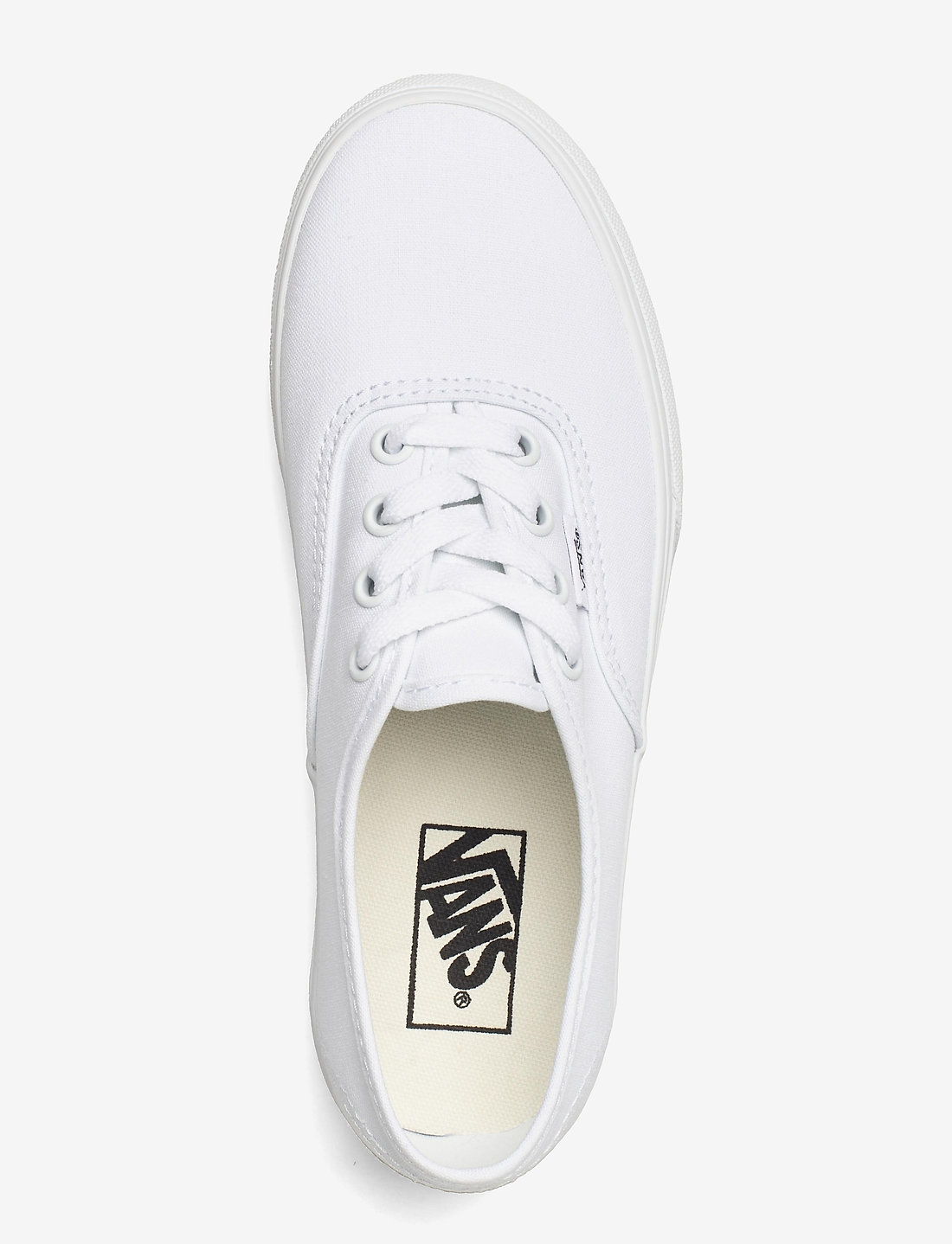 Ua authentic platform 2. online