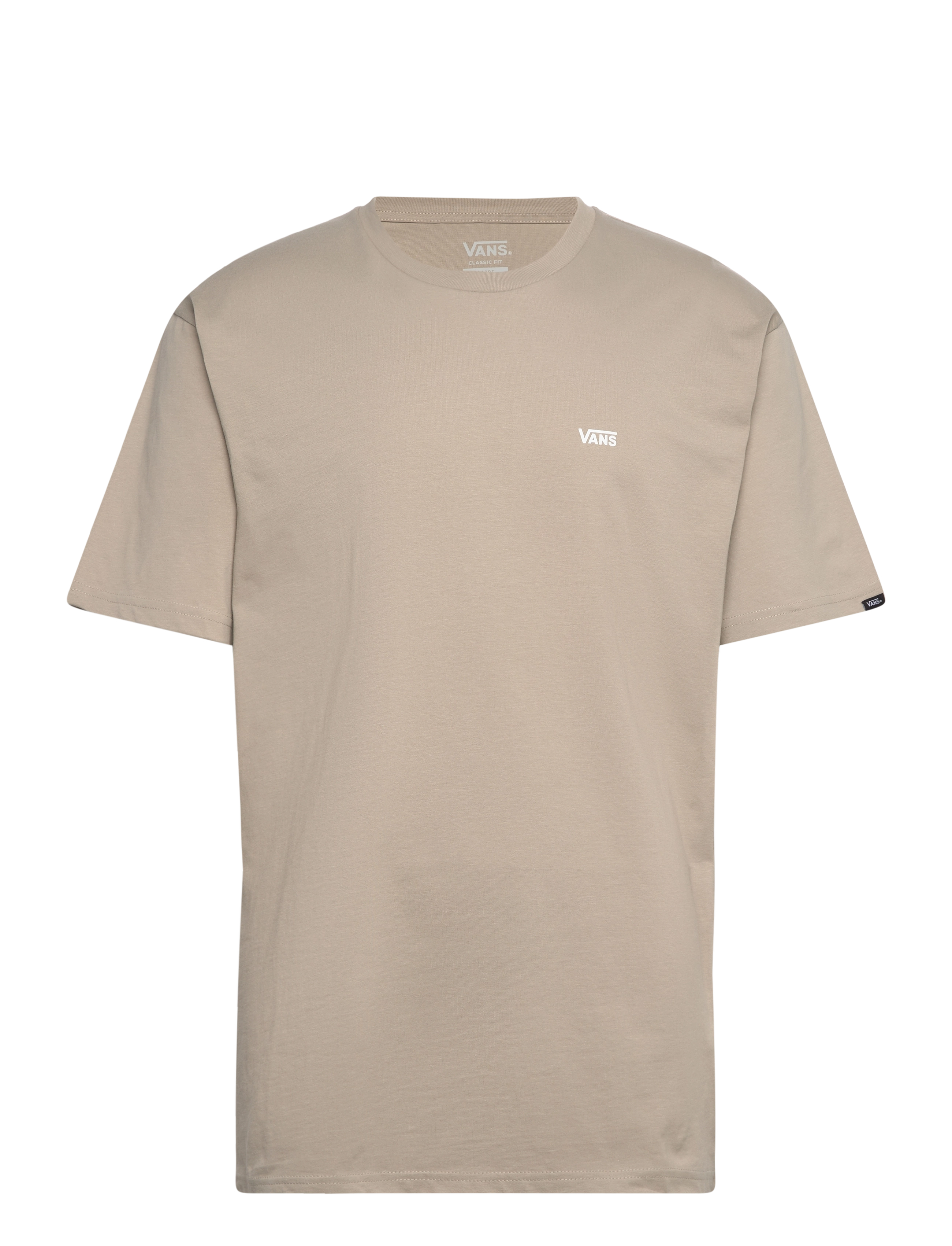 LONDON FOG