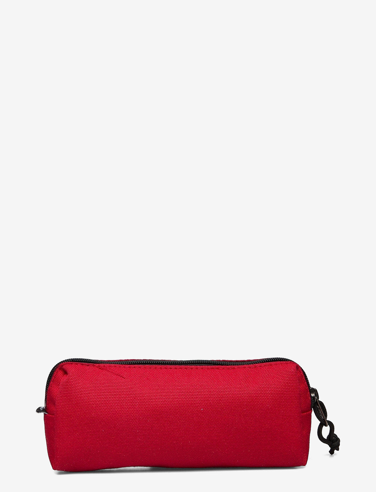 VANS - Bags Boys One - chili pepper - 1