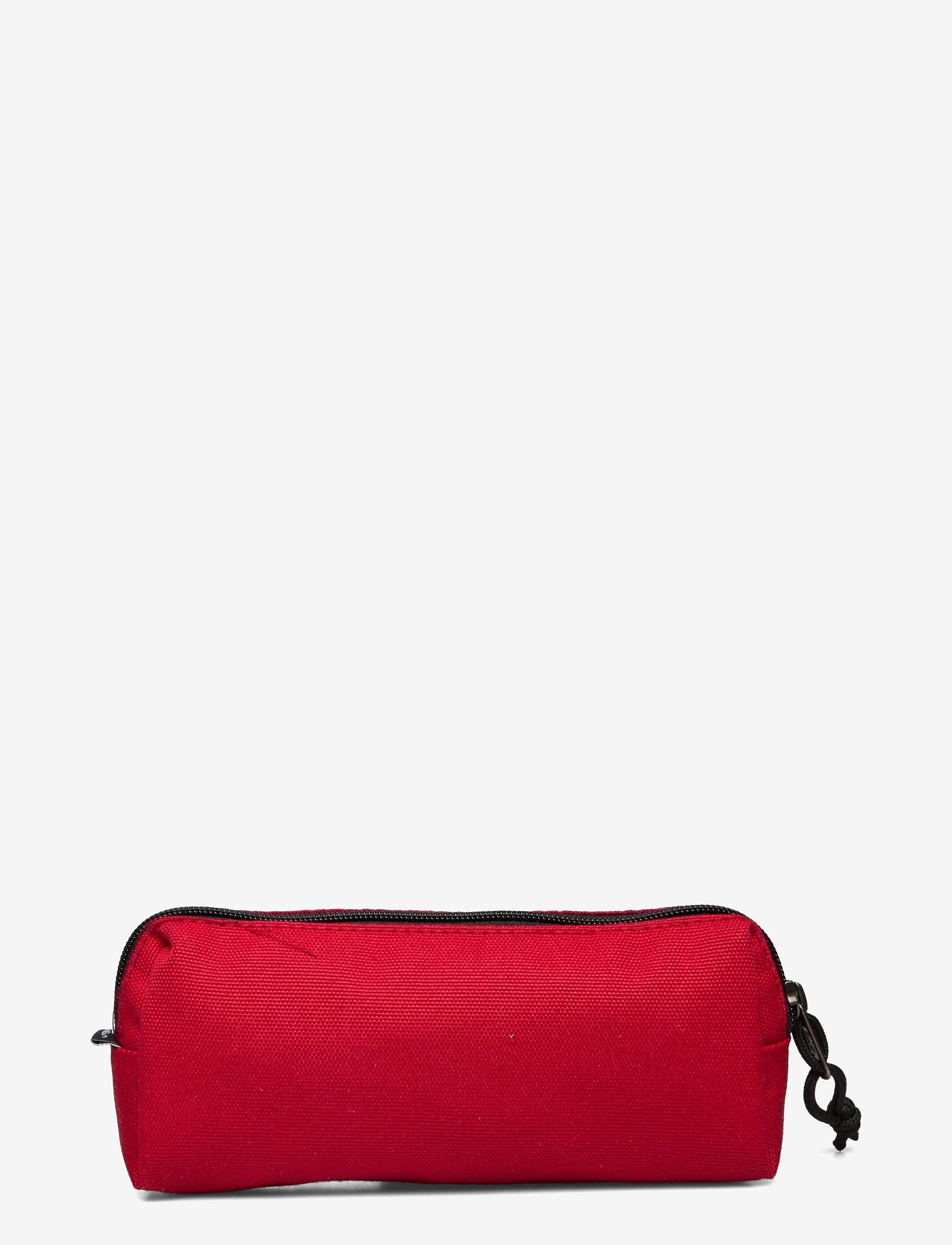 VANS - Bags Boys One - chili pepper - 1