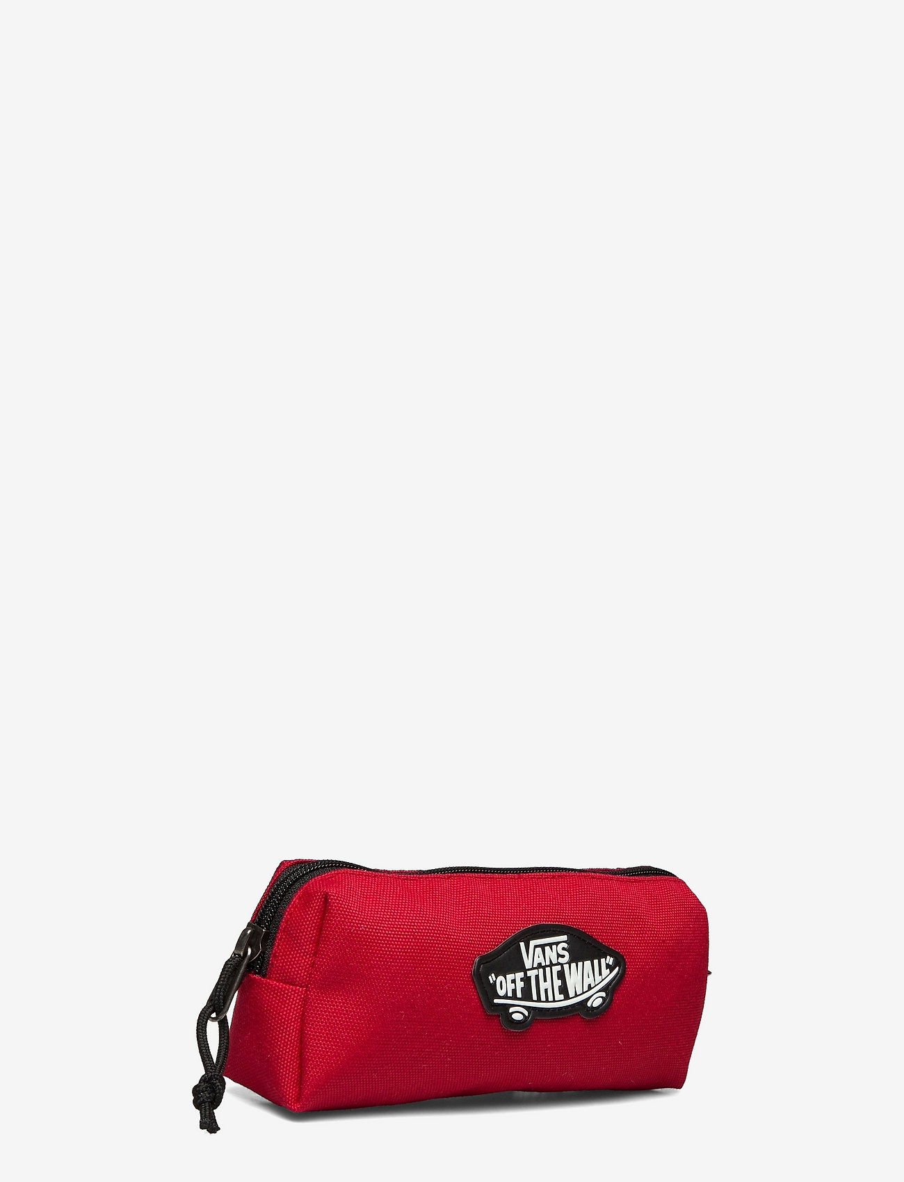 VANS - Bags Boys One - chili pepper - 2