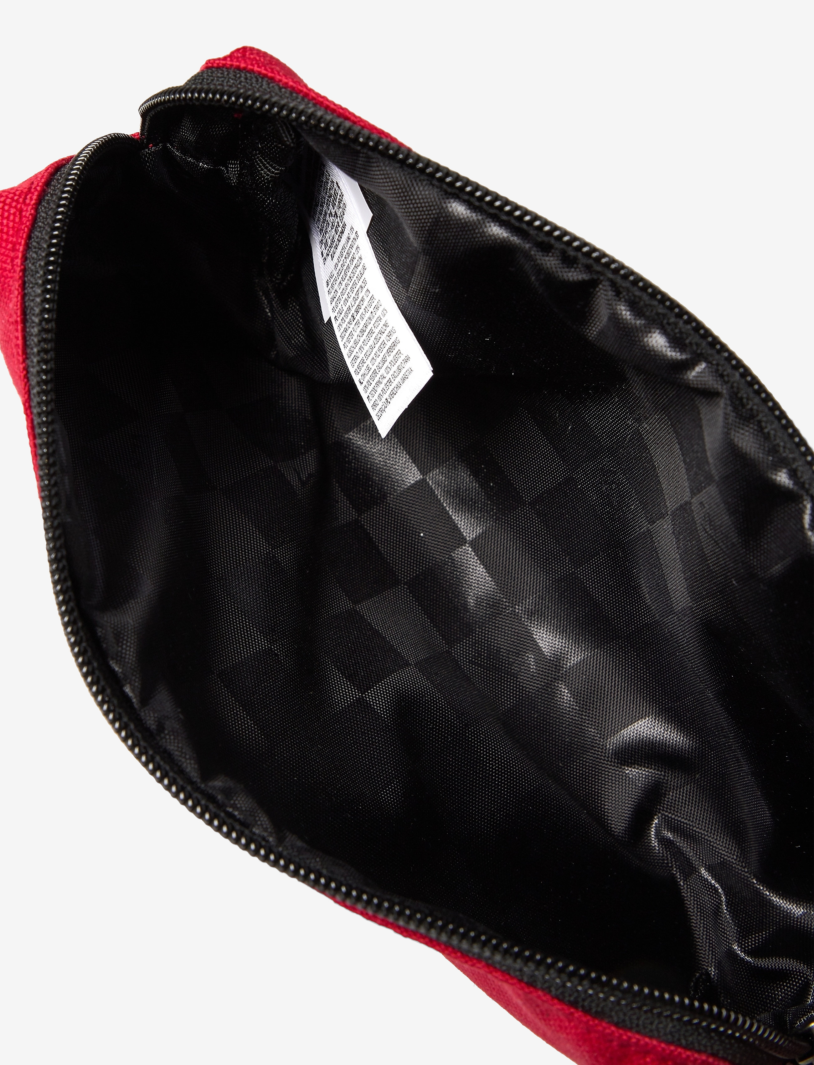 VANS - Bags Boys One - chili pepper - 3