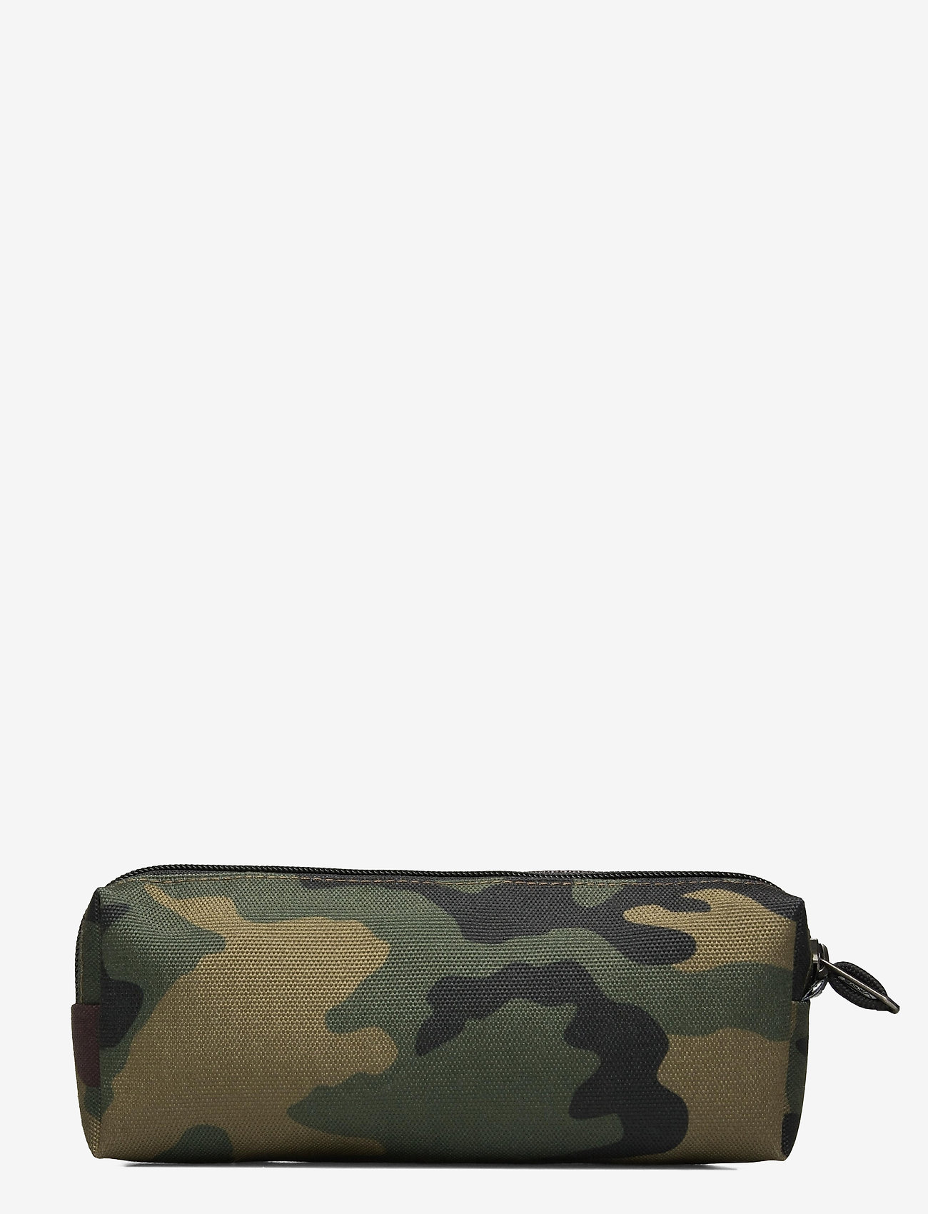 VANS - OTW PENCIL POUCH BOYS - camo - 1
