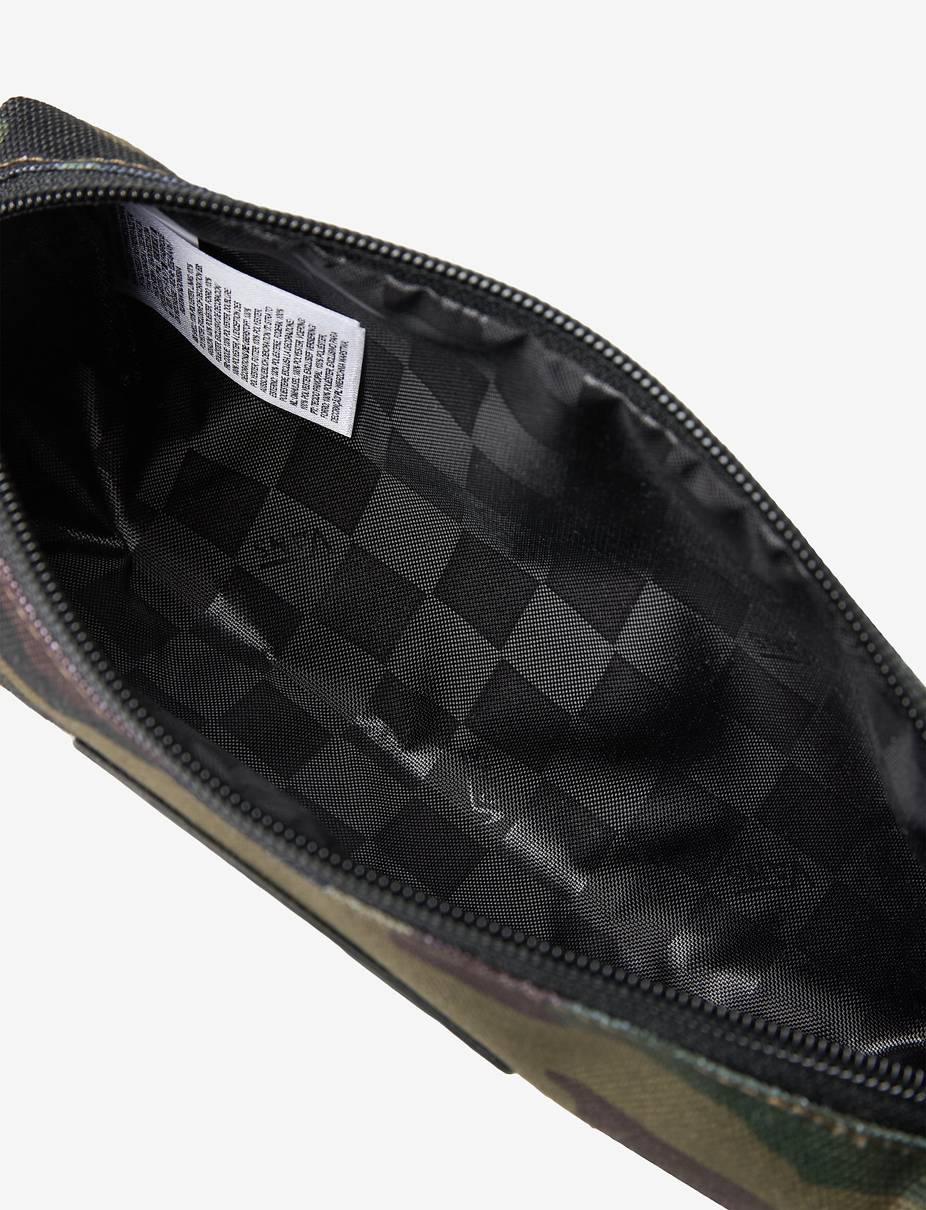 VANS - OTW PENCIL POUCH BOYS - camo - 3