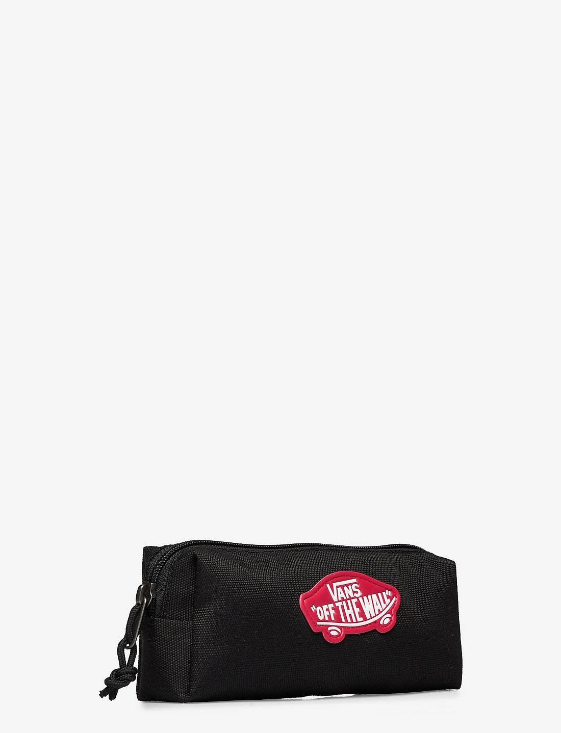 Vans sales pencil bag