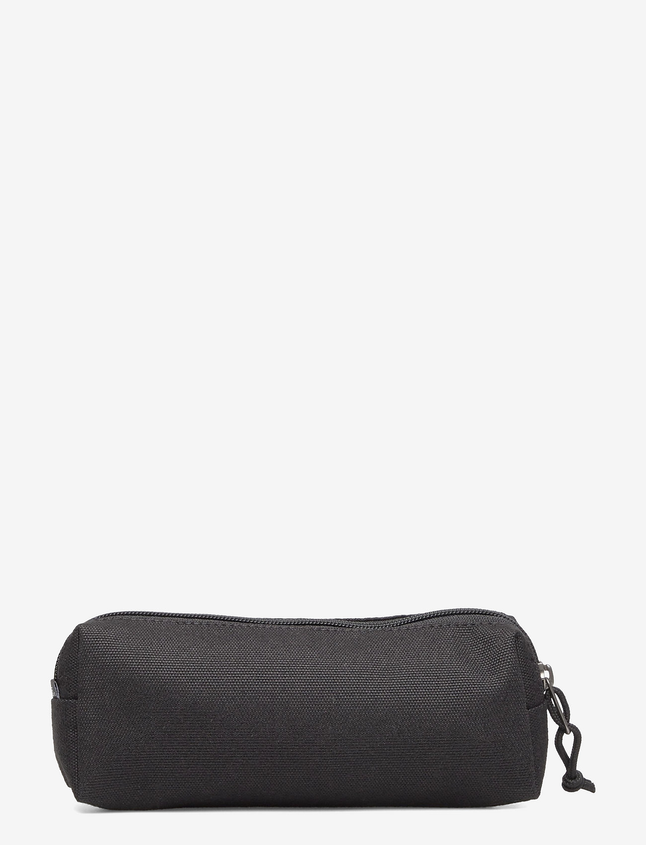 VANS - Bags Boys One - black - 1