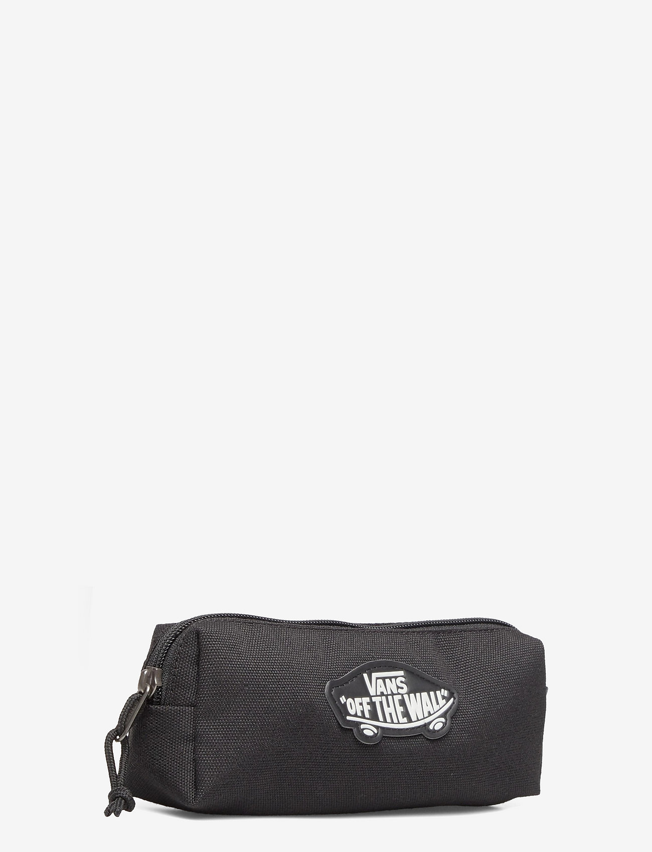VANS - Bags Boys One - black - 2