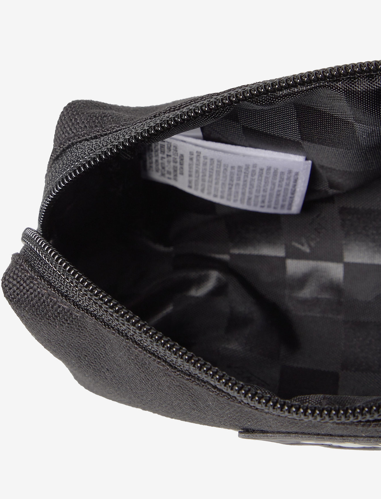 VANS - Bags Boys One - black - 3