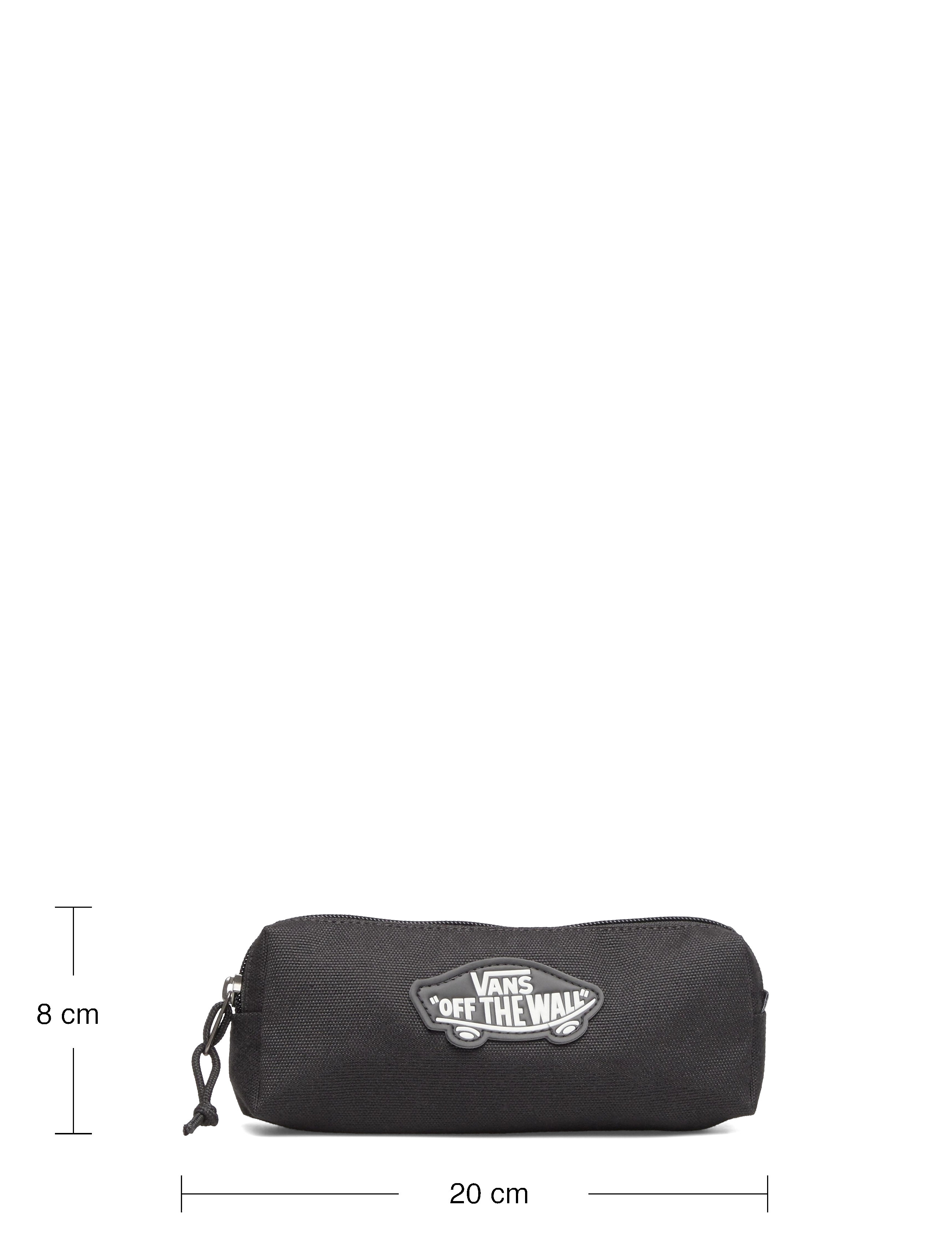 VANS - Bags Boys One - black - 4