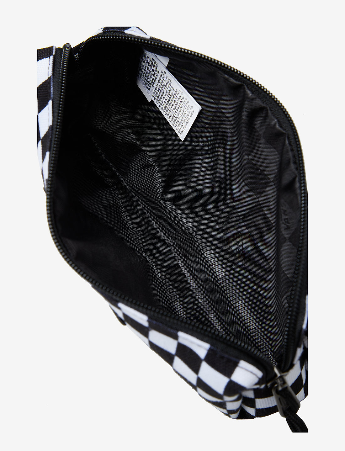 Vans bags for outlet boys