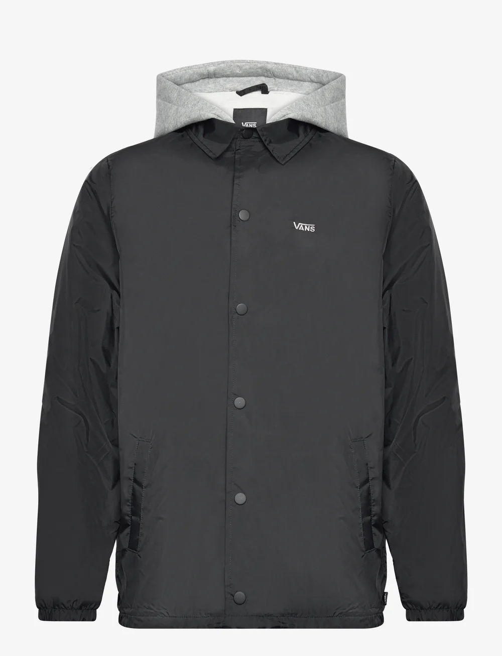 Cheap sales vans jackets
