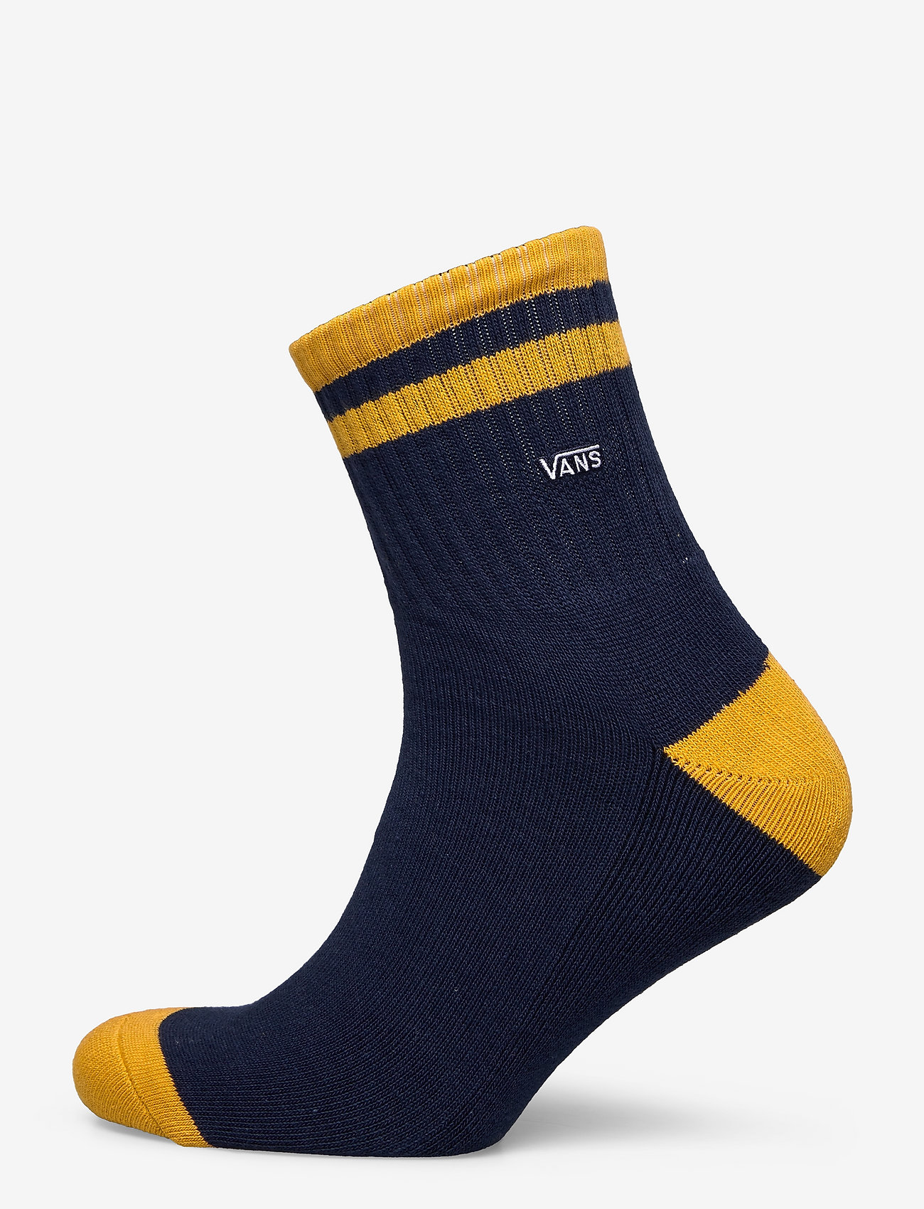 VANS - Socks Mens One - golden glow - 0
