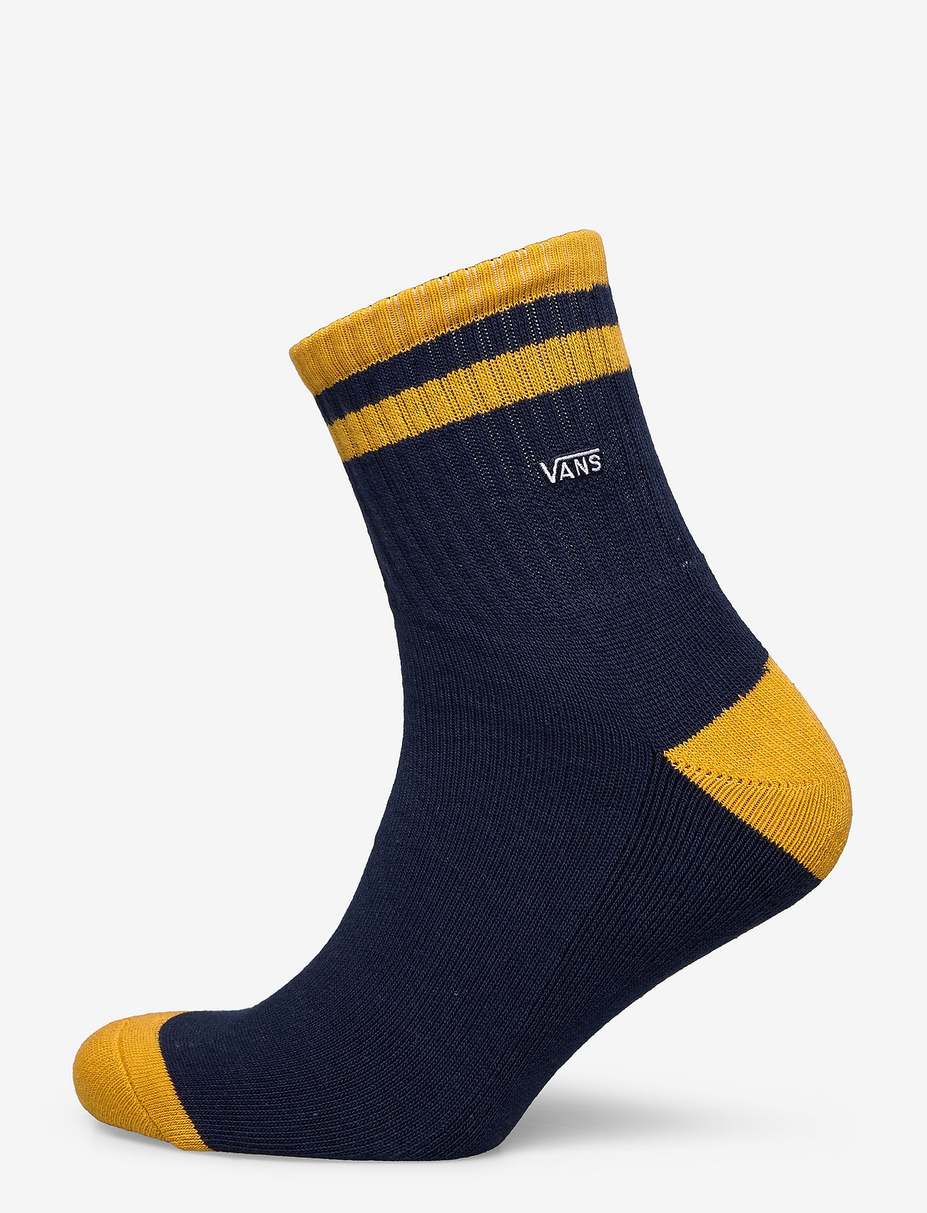 VANS - Socks Mens One - golden glow - 0