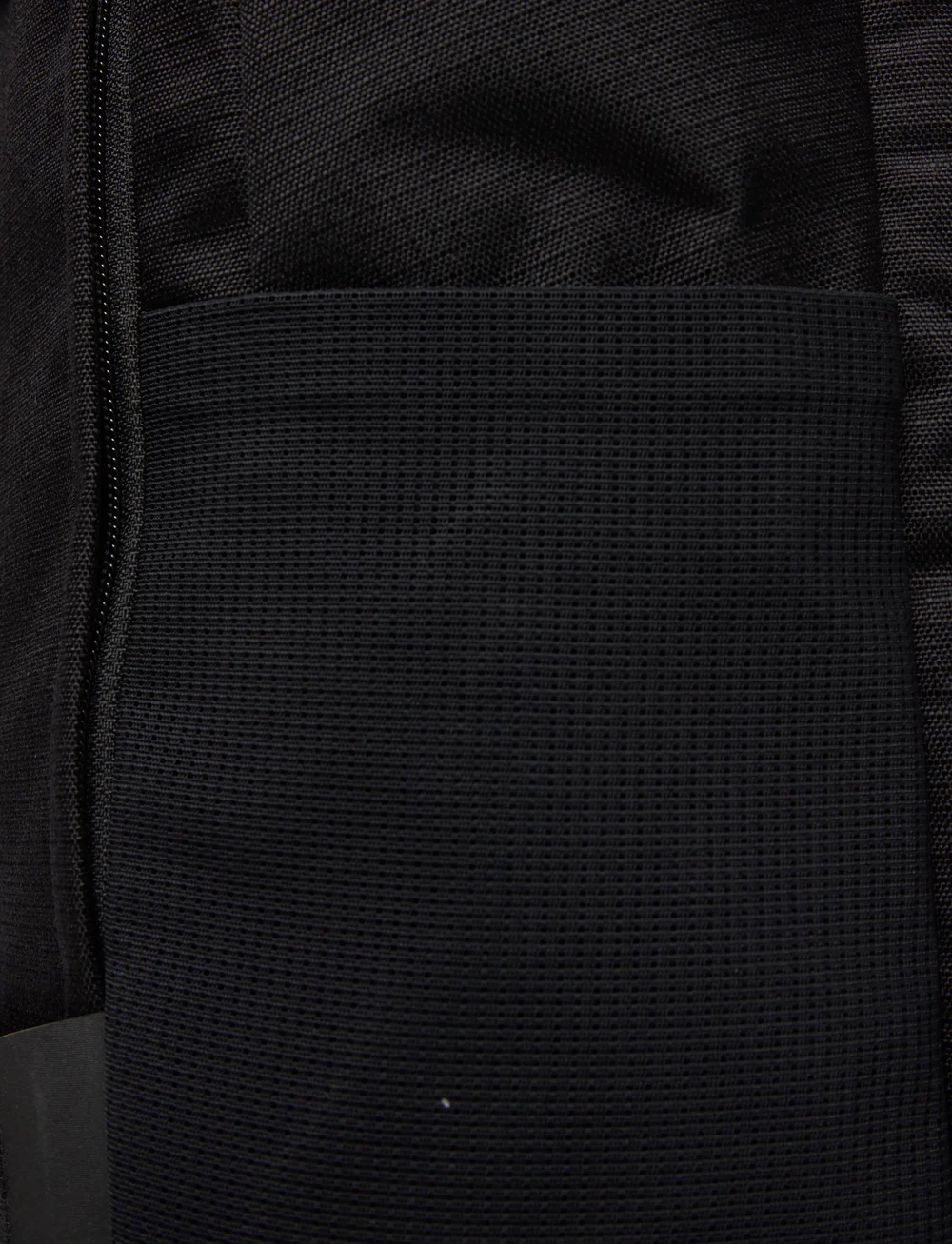 VANS - Obstacle Skatepack - kupuj według stylu - black - 4