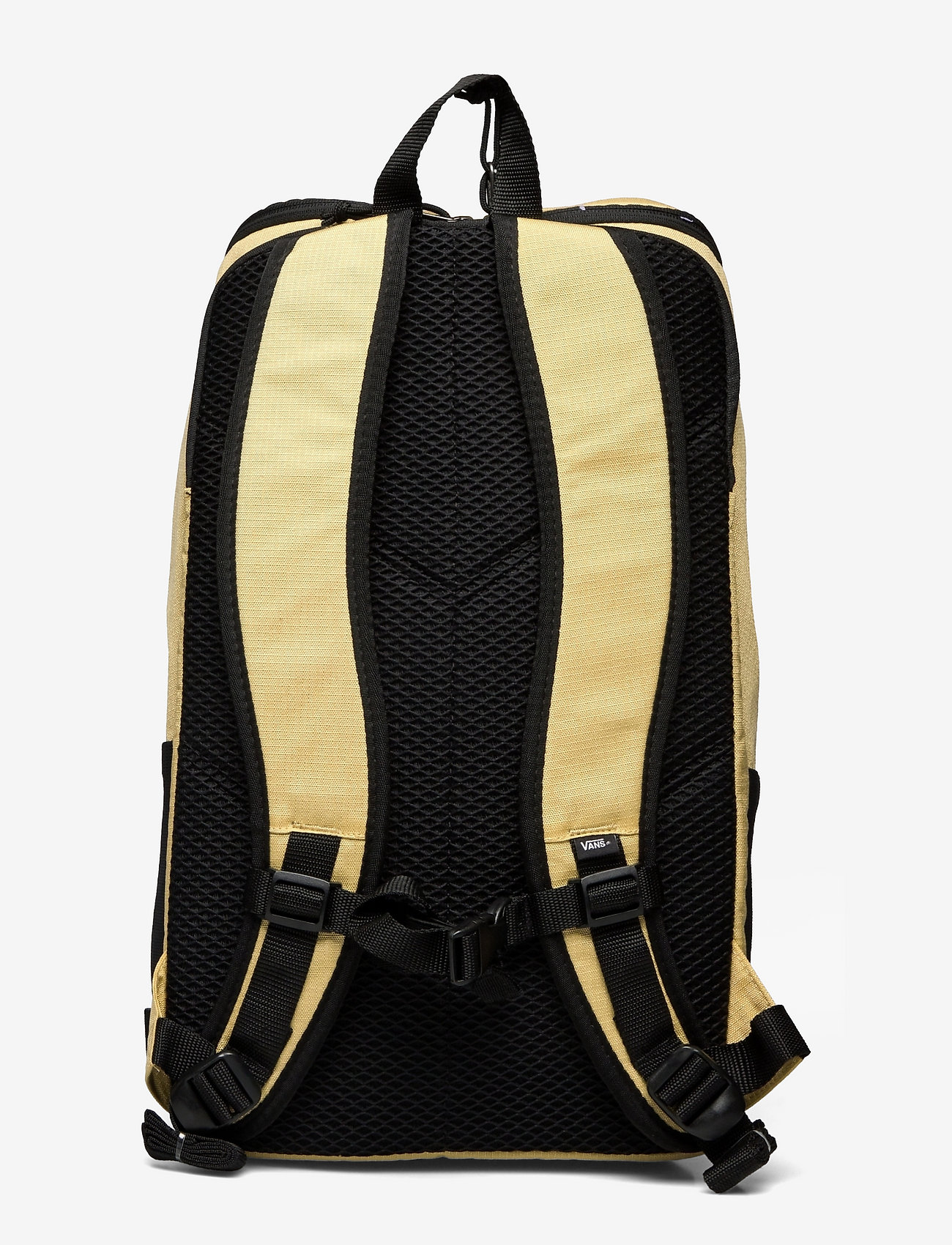 VANS - Daypacks Mens One - dried moss - 1