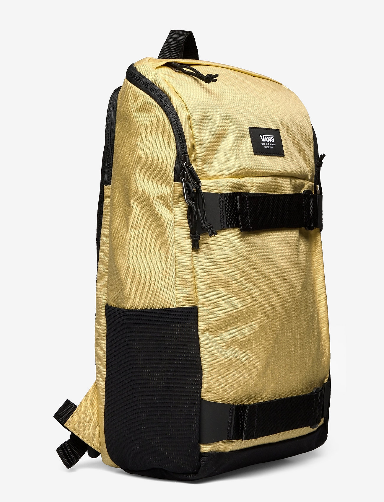 VANS - Daypacks Mens One - dried moss - 2