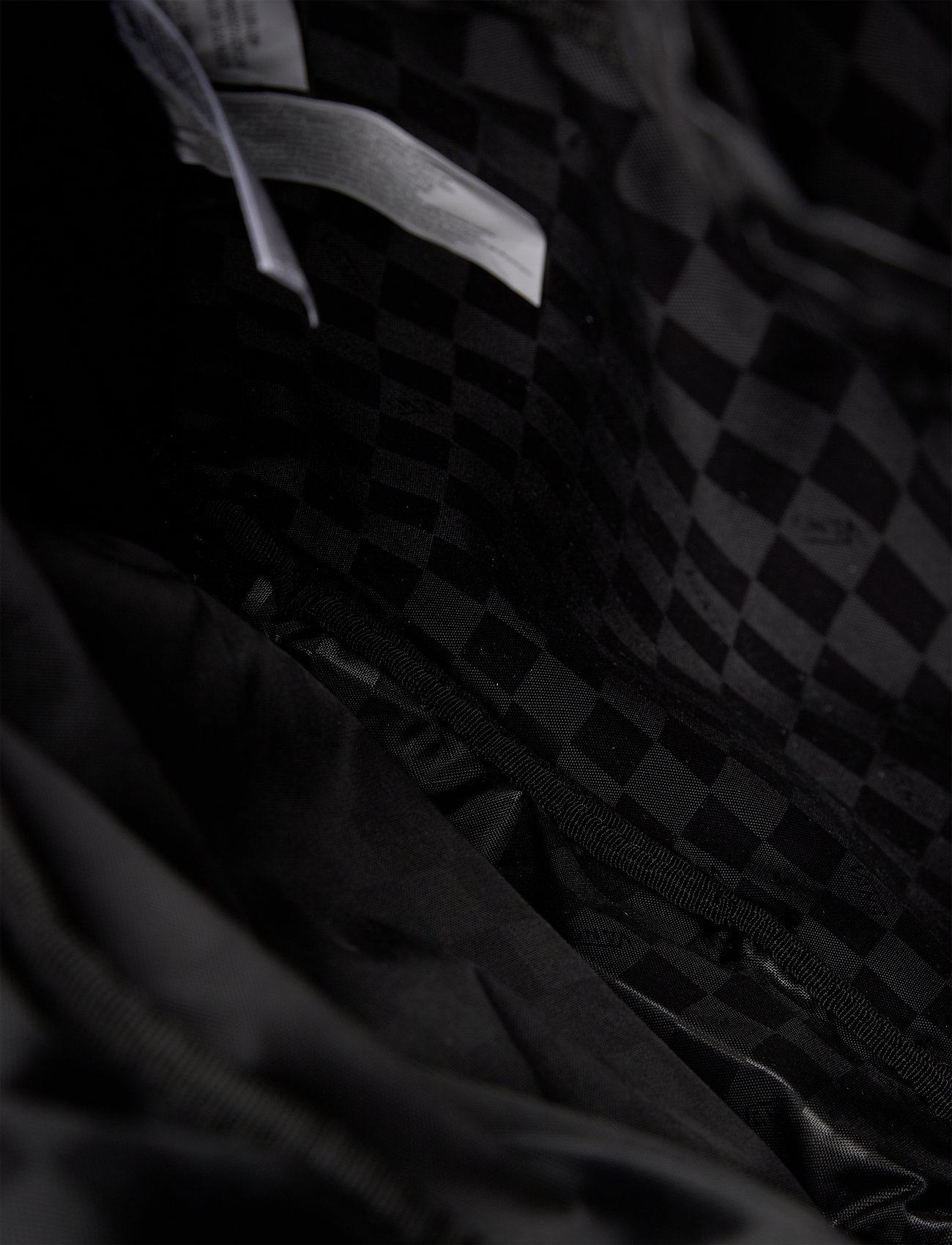 VANS - Daypacks Mens One - dried moss - 3