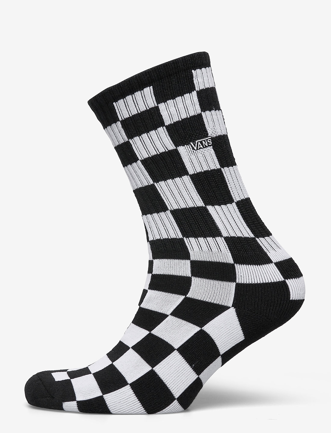 Vans sales checkerboard tights
