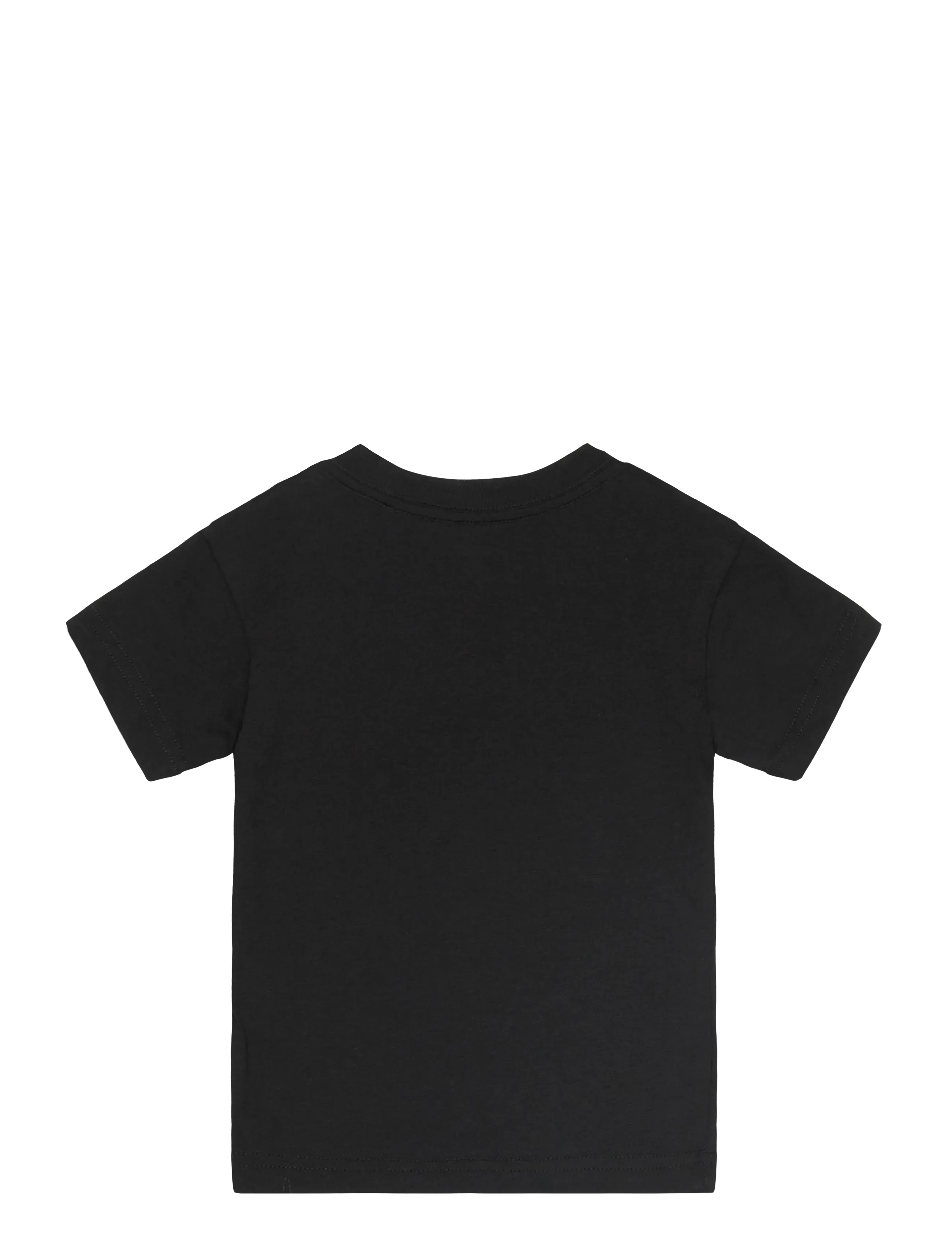 VANS - STYLE 76 - black - 1