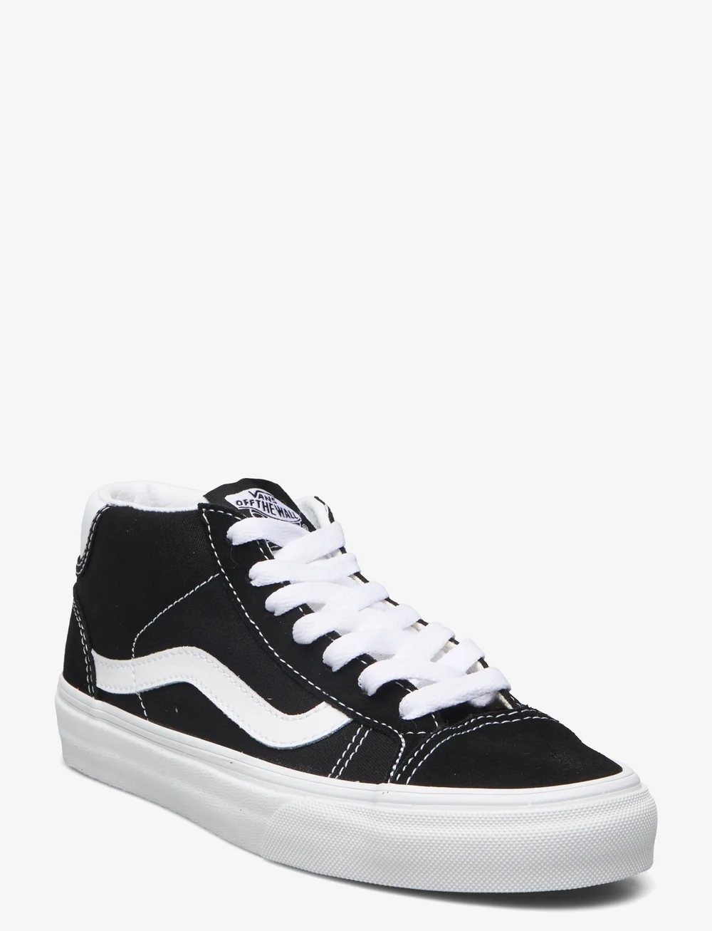 Vans og mid skool 37 best sale