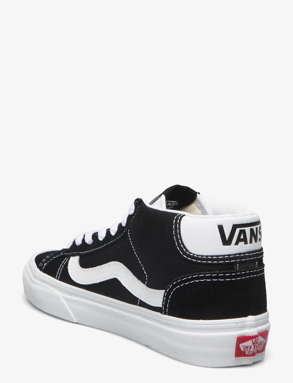 Ua og mid sales skool 37 lx