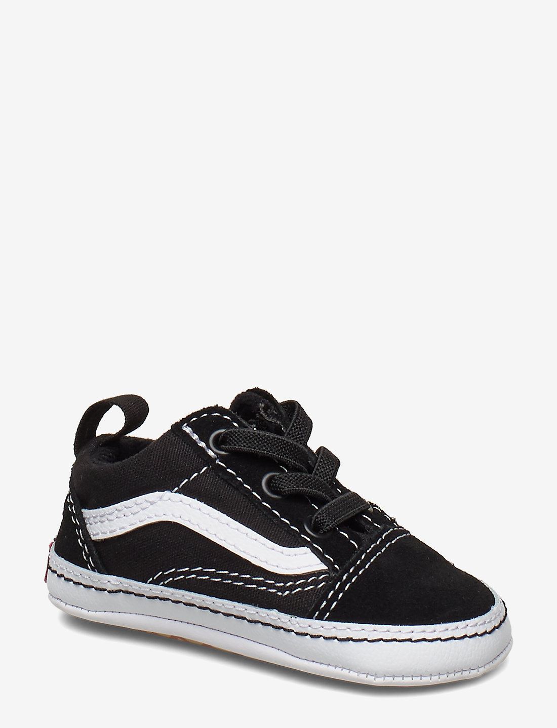 Vans 2025 pre walkers
