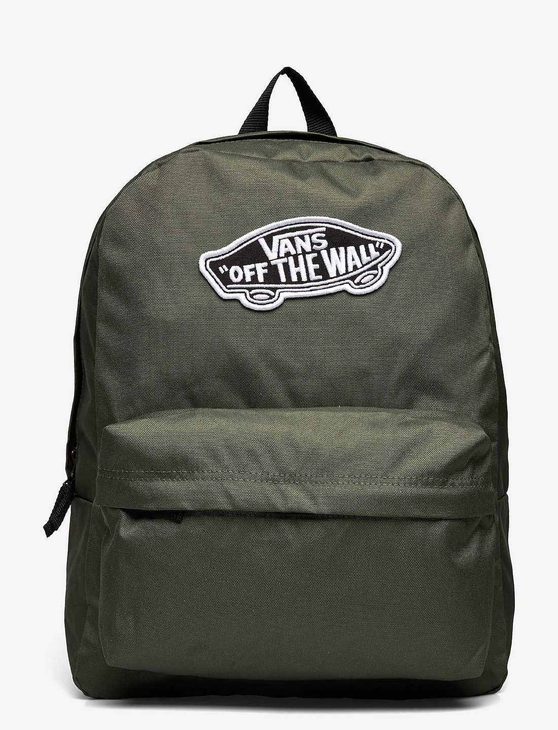 Vans backpack womens outlet Green