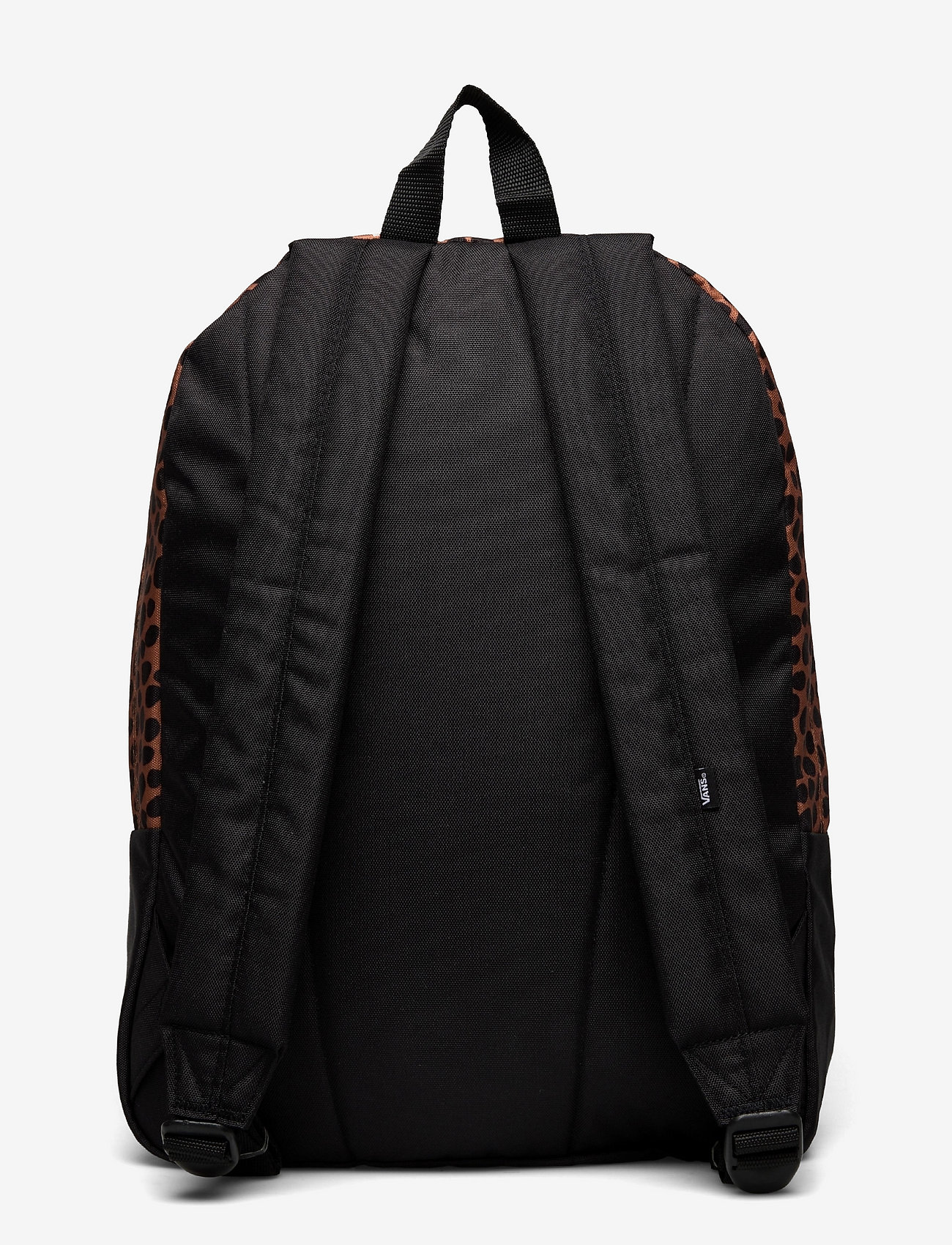 VANS - Bags Womens One - animal block - 1