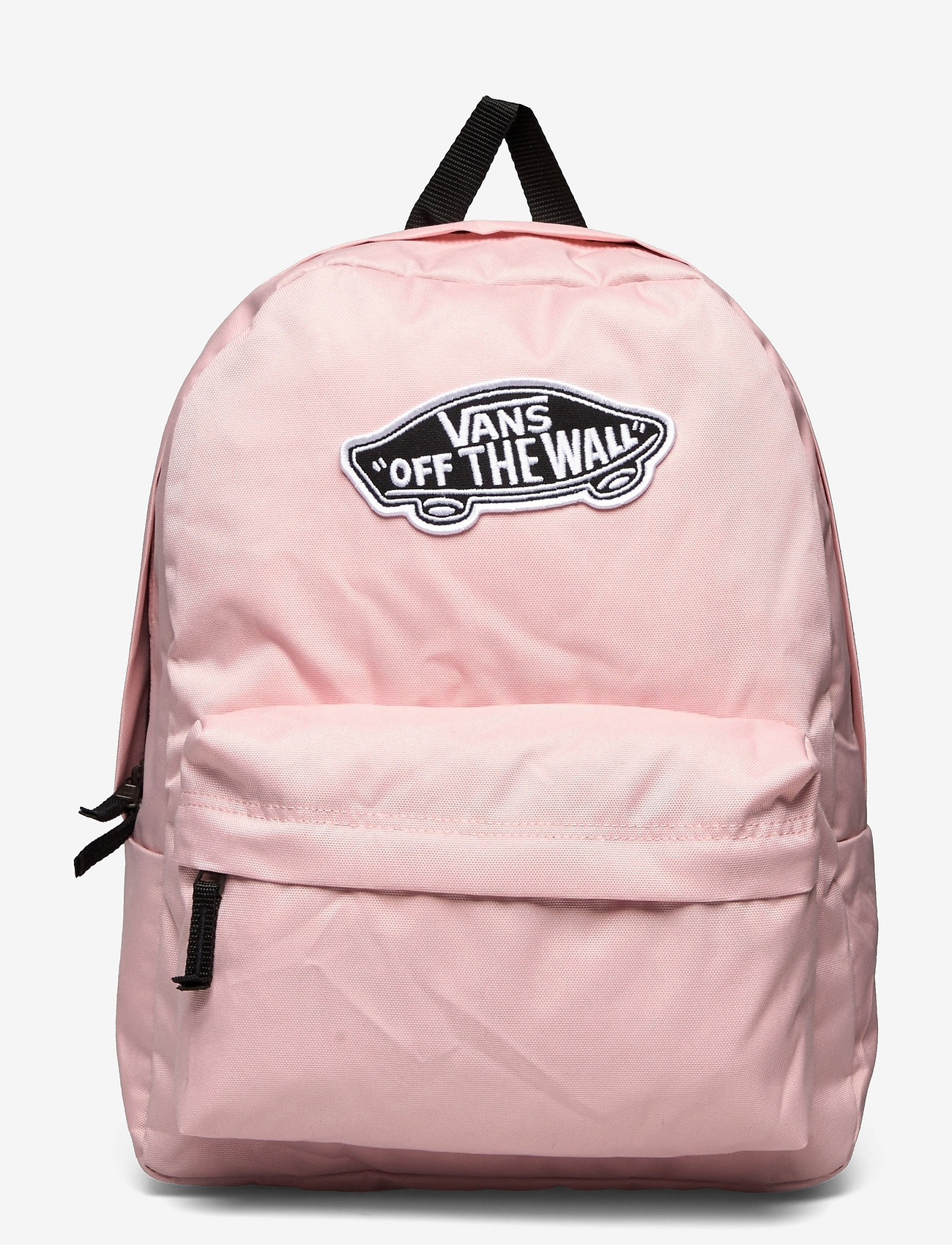 POWDER PINK