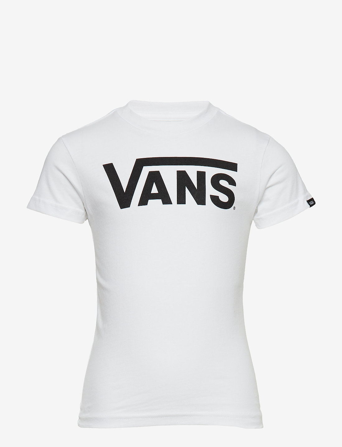 Buy vans t shirt shop