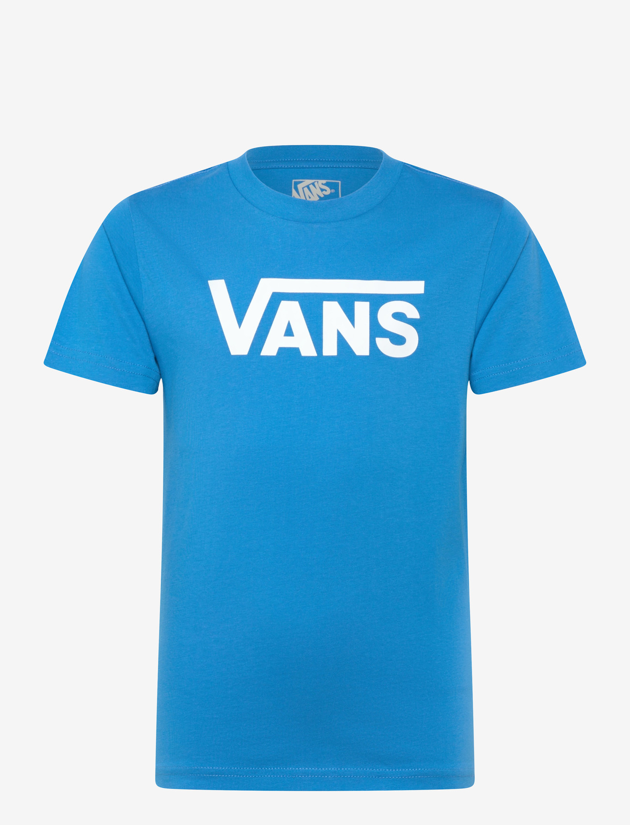 VANS - VANS CLASSIC KIDS - sportstoppe - bright azure - 0