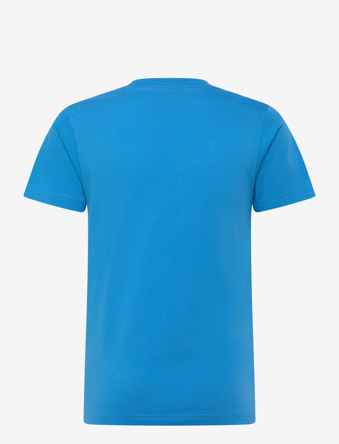 VANS - VANS CLASSIC KIDS - sportstoppe - bright azure - 1
