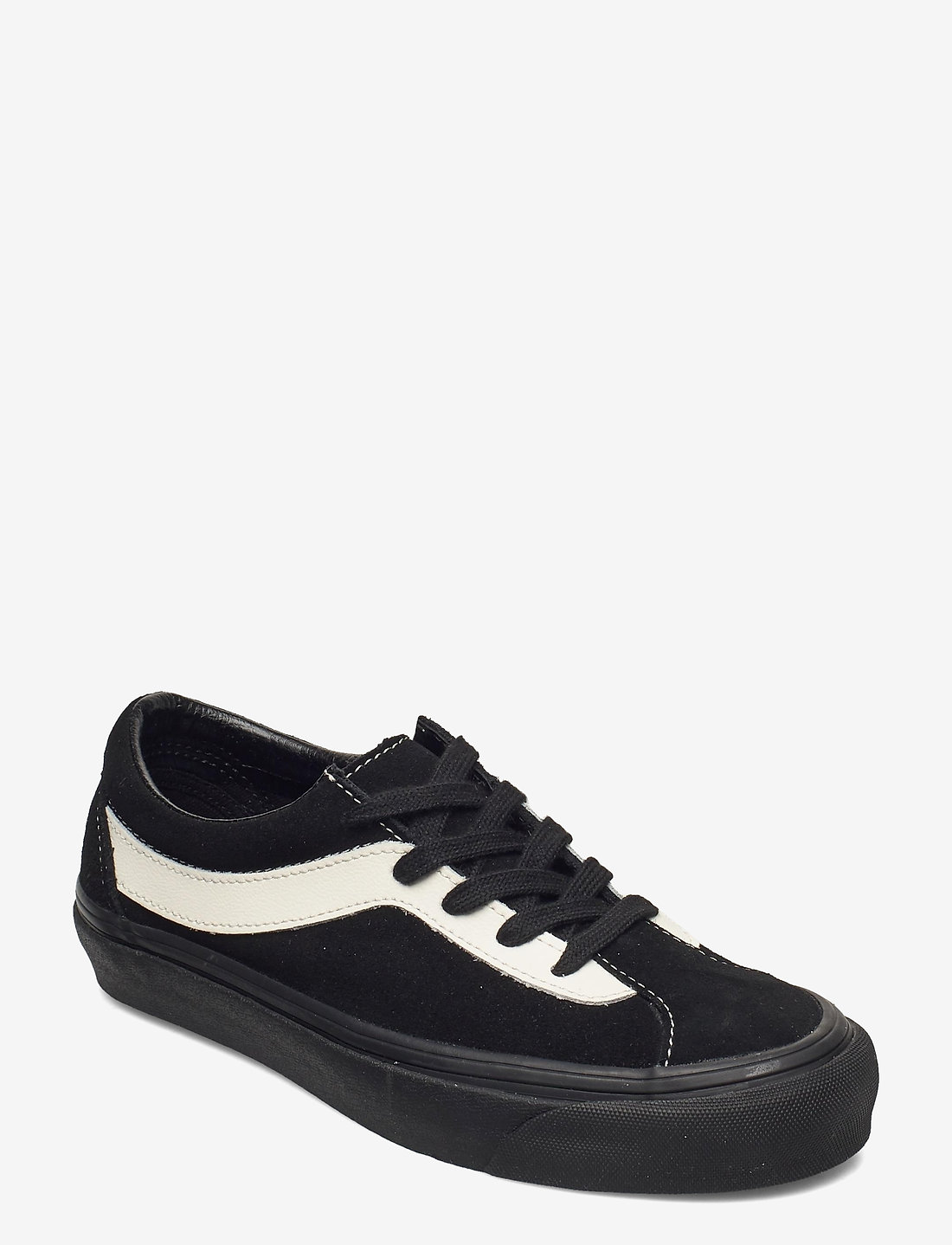 VANS Ua Bold Ni Low top sneakers Boozt