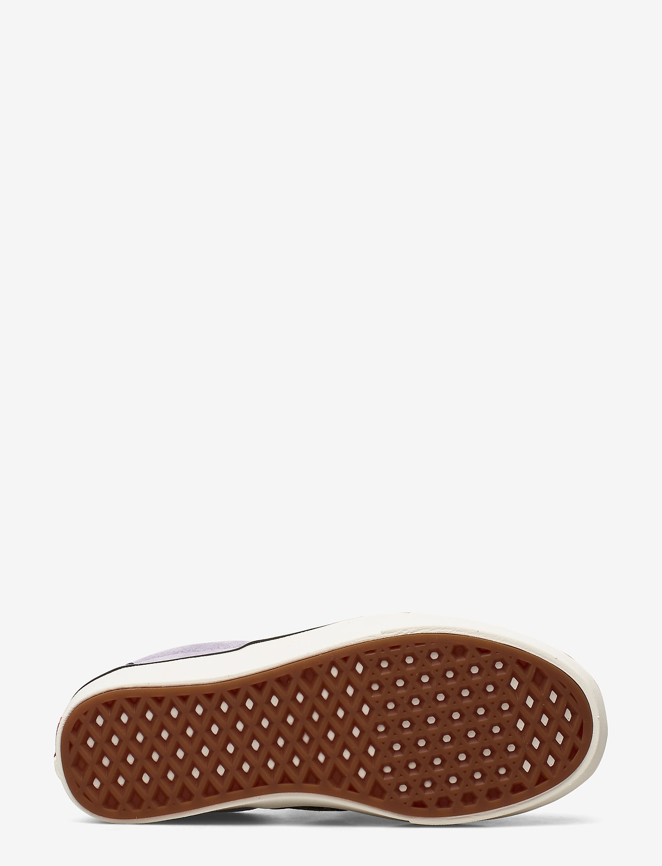 VANS - UA ComfyCush Slip-On - (bugs) blueprint - 4