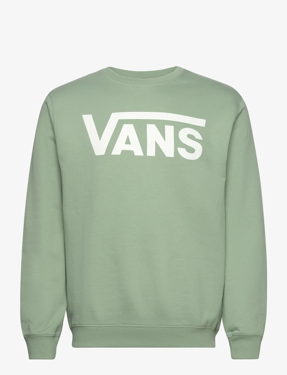 Vans clothing outlet online
