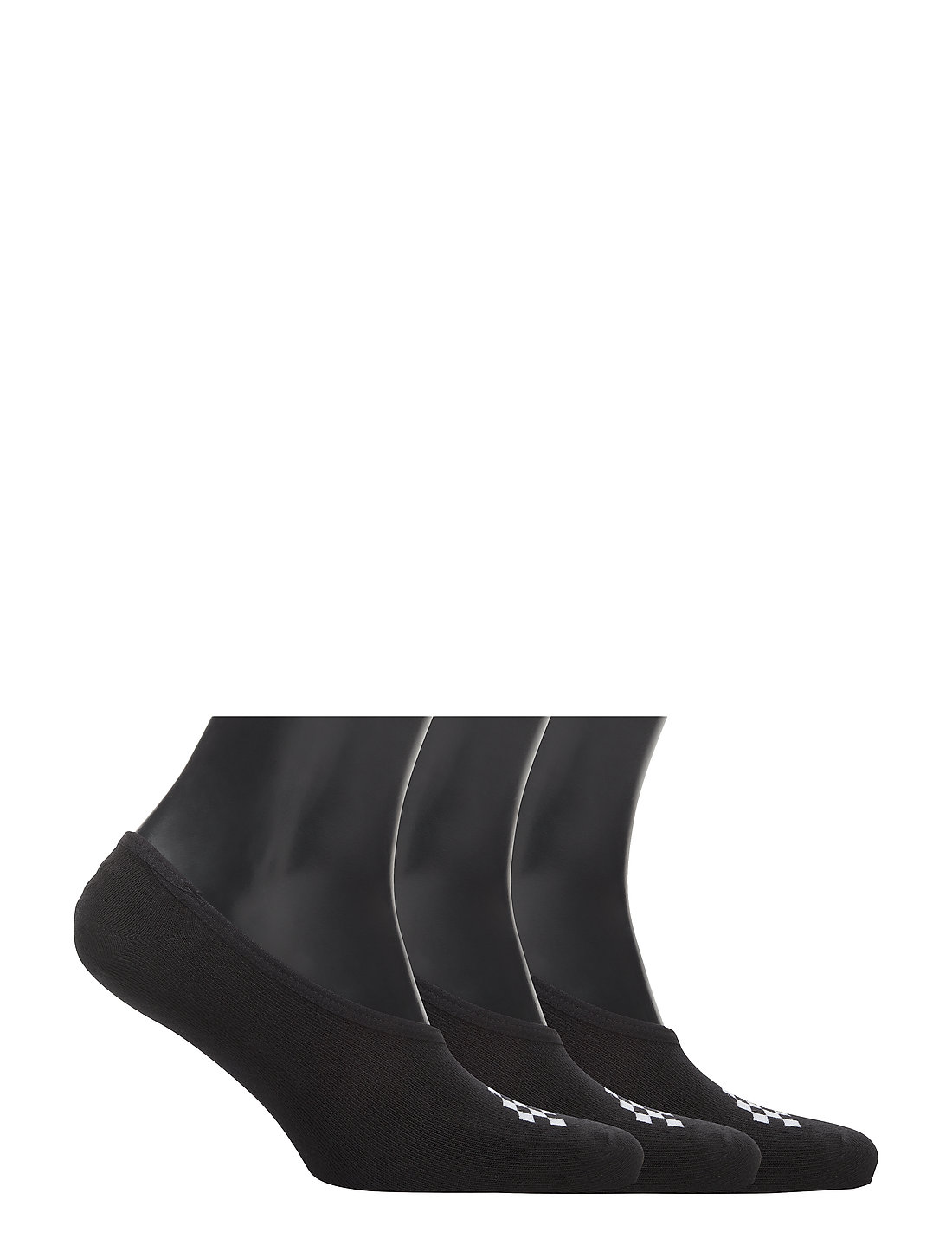 CLASSIC CANOODLE 6.5 10 3PK