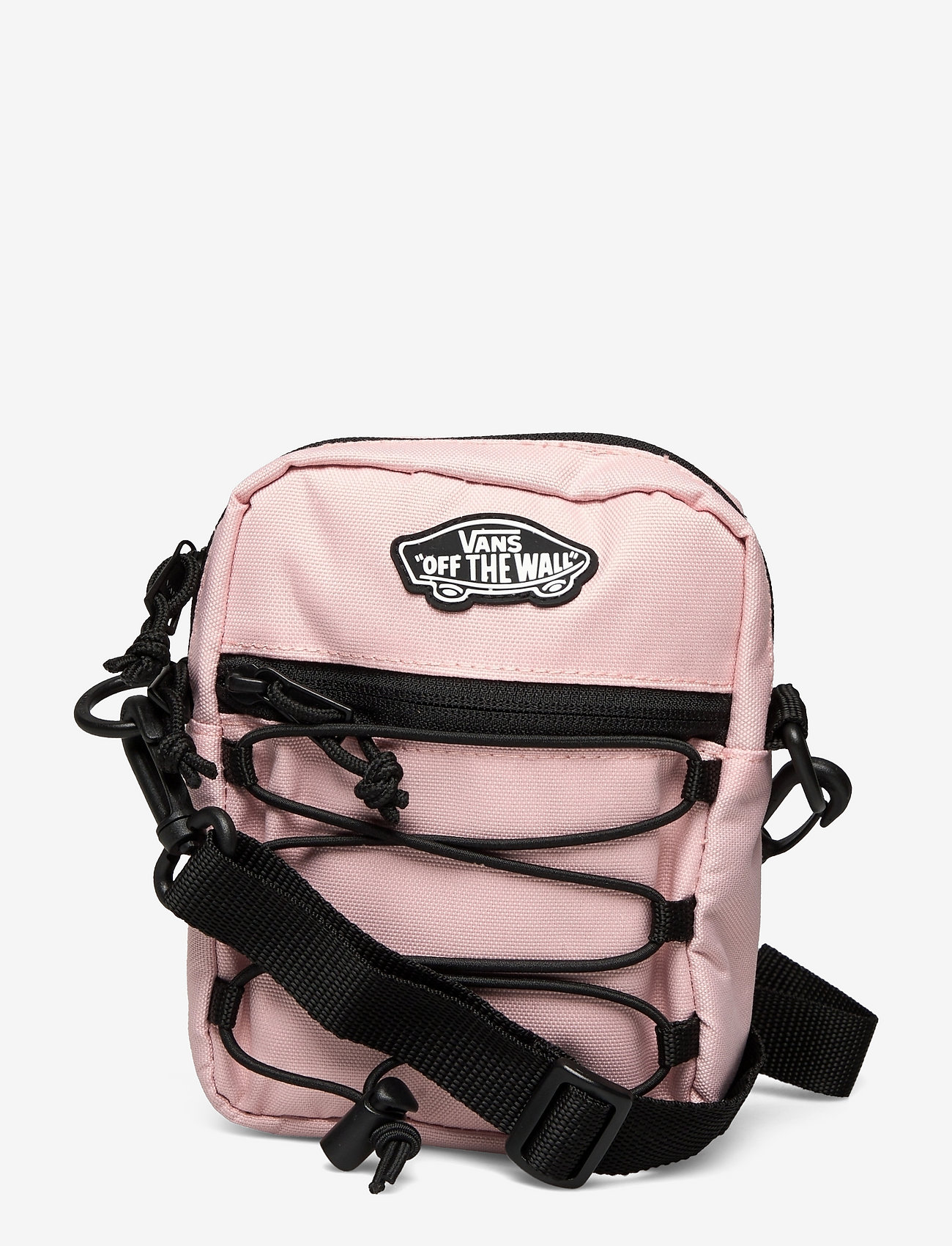 VANS - Bags Womens One - powder pink - 0