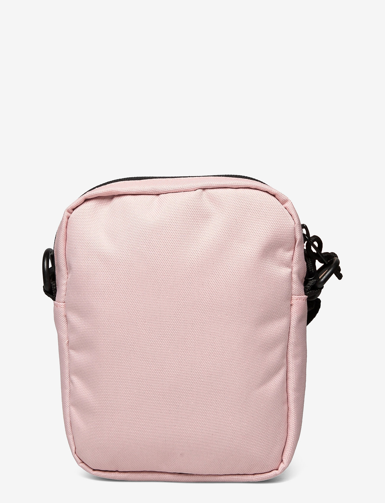 VANS - Bags Womens One - powder pink - 1